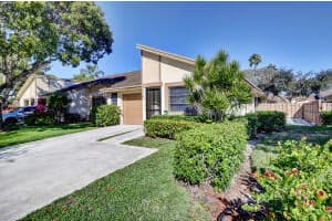 8145 Windgate Dr, Boca Raton, FL 33496, Sold 01/01/22