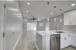 8145 Windgate Dr, Boca Raton, FL 33496, Sold 01/01/22