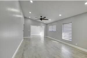8145 Windgate Dr, Boca Raton, FL 33496, Sold 01/01/22