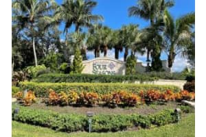 9303 Isles Cay Dr, Delray Beach, FL 33446, Sold 01/28/22