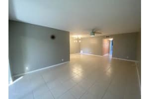 4710 NW 4th St, Delray Beach, FL 33445, Sold 02/10/22