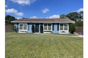 5373 Palm Ridge Blvd, Delray Beach, FL 33484, Sold 01/25/22