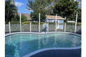 5373 Palm Ridge Blvd, Delray Beach, FL 33484, Sold 01/25/22