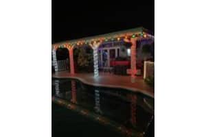 5373 Palm Ridge Blvd, Delray Beach, FL 33484, Sold 01/25/22