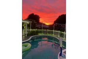 5373 Palm Ridge Blvd, Delray Beach, FL 33484, Sold 01/25/22