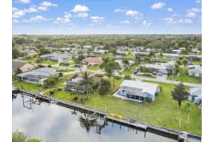 1924 6th Ave SE, Vero Beach, FL 32962, Sold 01/19/22