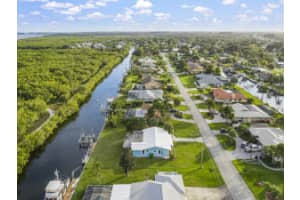 1924 6th Ave SE, Vero Beach, FL 32962, Sold 01/19/22