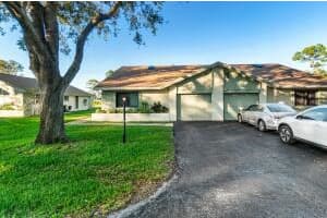 3907 Arelia Dr, Delray Beach, FL 33445, Sold 02/11/22