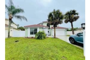 9422 Aegean Dr, Boca Raton, FL 33496, Sold 02/11/22