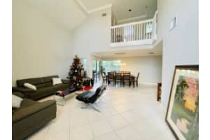 9422 Aegean Dr, Boca Raton, FL 33496, Sold 02/11/22