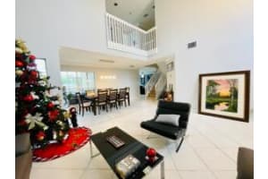 9422 Aegean Dr, Boca Raton, FL 33496, Sold 02/11/22