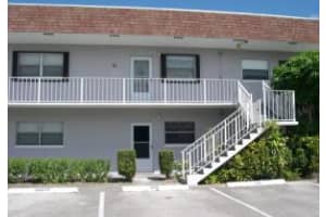 1245 Carlton Ct, Fort Pierce, FL 34949, Sold 01/28/22