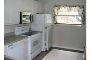 1245 Carlton Ct, Fort Pierce, FL 34949, Sold 01/28/22