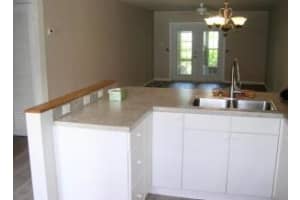 1245 Carlton Ct, Fort Pierce, FL 34949, Sold 01/28/22