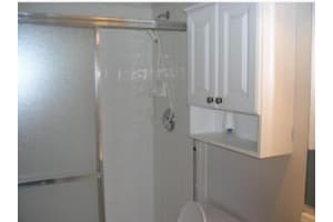 1245 Carlton Ct, Fort Pierce, FL 34949, Sold 01/28/22