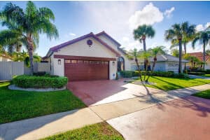 174 Executive Cir, Boynton Beach, FL 33436, Sold 02/28/22