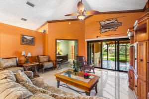 174 Executive Cir, Boynton Beach, FL 33436, Sold 02/28/22