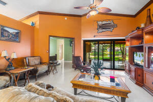 174 Executive Cir, Boynton Beach, FL 33436, Sold 02/28/22
