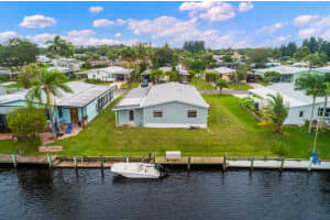182 SE Paradise Pl, Stuart, FL 34997, Sold 03/23/22