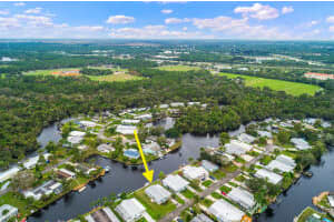 182 SE Paradise Pl, Stuart, FL 34997, Sold 03/23/22