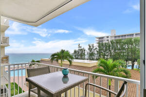3540 S Ocean Blvd, South Palm Beach, FL 33480, Sold 02/21/22