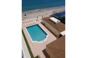 3540 S Ocean Blvd, South Palm Beach, FL 33480, Sold 02/21/22