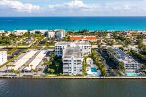 2860 S Ocean Blvd, Palm Beach, FL 33480, Sold 04/22/22