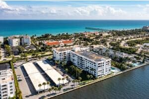 2860 S Ocean Blvd, Palm Beach, FL 33480, Sold 04/22/22