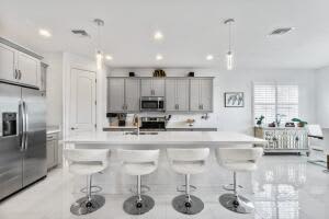 12029 Park Central, Royal Palm Beach, FL 33411, Sold 02/10/22