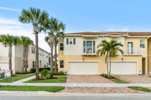 12029 Park Central, Royal Palm Beach, FL 33411, Sold 02/10/22