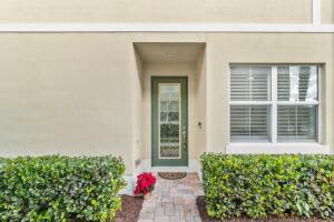12029 Park Central, Royal Palm Beach, FL 33411, Sold 02/10/22