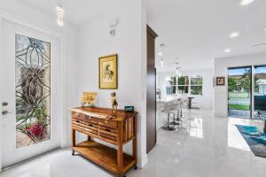 12029 Park Central, Royal Palm Beach, FL 33411, Sold 02/10/22