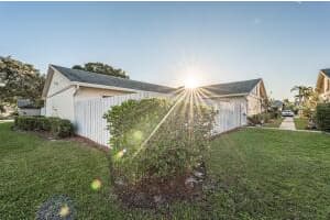 8854 Andy Ct, Boynton Beach, FL 33436, Sold 01/21/22