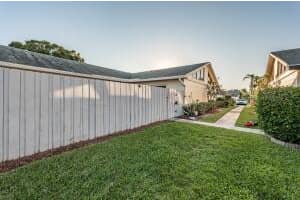 8854 Andy Ct, Boynton Beach, FL 33436, Sold 01/21/22