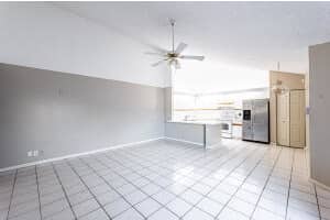 8854 Andy Ct, Boynton Beach, FL 33436, Sold 01/21/22