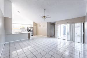 8854 Andy Ct, Boynton Beach, FL 33436, Sold 01/21/22