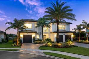 19870 Meadowside Ln, Boca Raton, FL 33498, Sold 02/02/22
