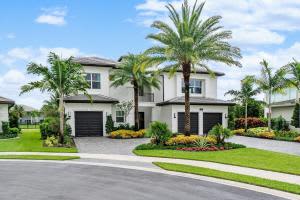 19870 Meadowside Ln, Boca Raton, FL 33498, Sold 02/02/22