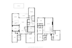 19870 Meadowside Ln, Boca Raton, FL 33498, Sold 02/02/22