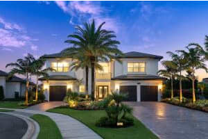 19870 Meadowside Ln, Boca Raton, FL 33498, Sold 02/02/22