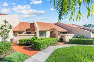 3303 SE La Prado Ct, Port St. Lucie, FL 34952, Sold 01/26/22