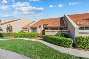 3303 SE La Prado Ct, Port St. Lucie, FL 34952, Sold 01/26/22