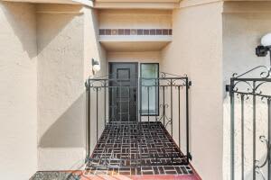 3303 SE La Prado Ct, Port St. Lucie, FL 34952, Sold 01/26/22