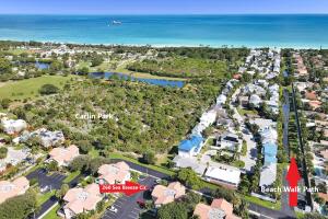260 Seabreeze Cir, Jupiter, FL 33477, Sold 03/31/22