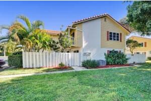260 Seabreeze Cir, Jupiter, FL 33477, Sold 03/31/22