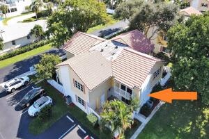260 Seabreeze Cir, Jupiter, FL 33477, Sold 03/31/22