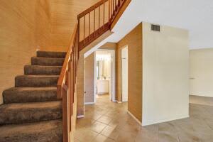 260 Seabreeze Cir, Jupiter, FL 33477, Sold 03/31/22