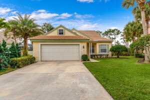 6667 SE 7 Oaks Ln, Stuart, FL 34997, Sold 01/28/22