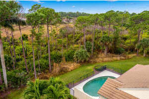 6667 SE 7 Oaks Ln, Stuart, FL 34997, Sold 01/28/22