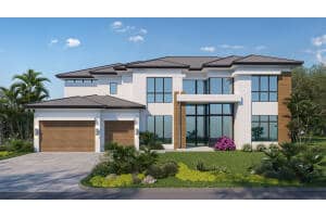 24 Little Harbor Way, Deerfield Beach, FL 33441, Sold 02/12/24